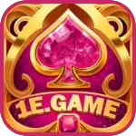 1E Game