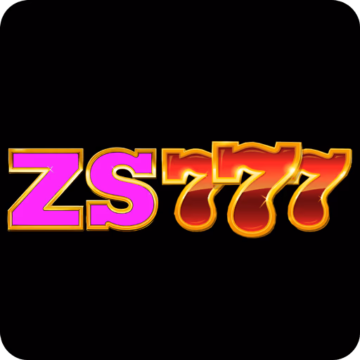 Zs777 Game